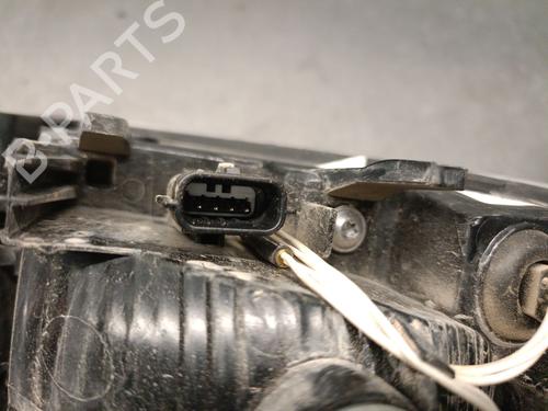Right taillight RENAULT CLIO V (B7_) 1.6 E-TECH 140 (B7MU) | BP39614624C35 - Image 5