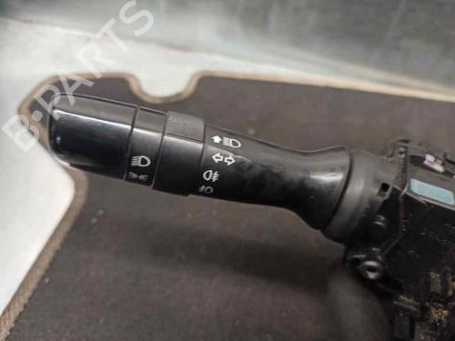 Headlight switch TOYOTA PRIUS Liftback (_W2_) 1.5 Hybrid (NHW20_, NHW20R) | BP6296519I24 