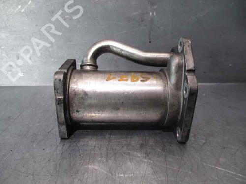 Used Egr RENAULT CLIO III (BR0/1, CR0/1) 1.5 dCi (BR0H, CR0H, CR1S, BR1S) (106 hp) 20246774