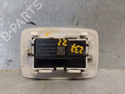 Switch DACIA SANDERO III 1.0 TCe 90 | BP29457169I30 