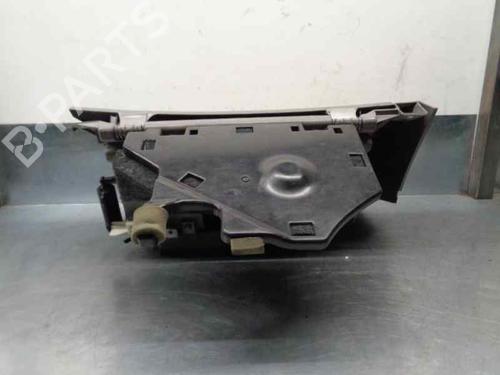 Glove box MITSUBISHI GRANDIS (NA_W)  | BP8193152C95 