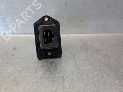 Heater resistor KIA RIO III (UB) 1.25 CVVT | BP26576080M108 