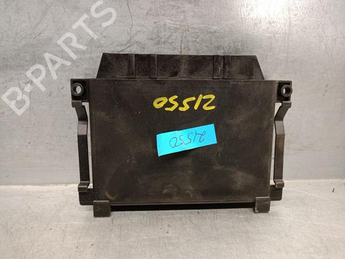 Gearbox control unit MERCEDES-BENZ M-CLASS (W163) ML 350 | BP22804456M52 