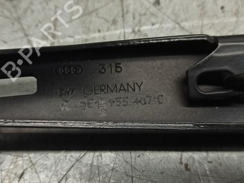 Front windshield wiper arm AUDI A4 B7 Avant (8ED) 2.0 TDI 16V | BP29405086C143 