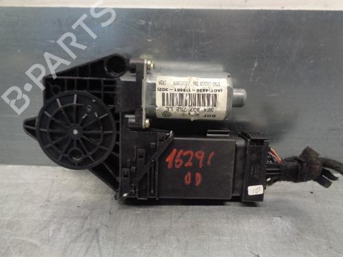Used Right front window motor VW PASSAT B5.5 (3B3) 2.5 TDI 4motion (180 hp) 10647894