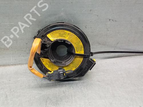 BP30601177C102 main image