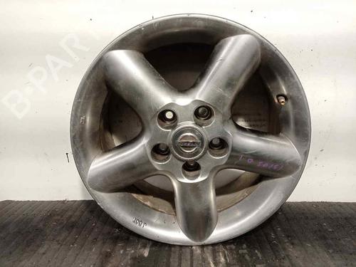 Used Rim NISSAN X-TRAIL I (T30) [2001-2013]  18676499