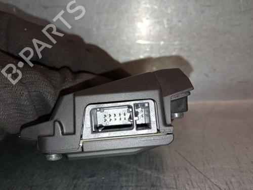Electronic module BMW X6 (G06, F96) xDrive 40 d Mild-Hybrid | BP28726463M83 