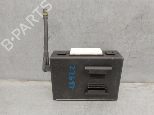 Electronic module CHEVROLET AVEO / KALOS Hatchback (T200) 1.2 | BP25911249M83 