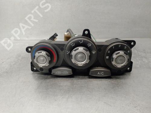 Used Climate control HYUNDAI COUPE I (RD) 1.6 i 16V (114 hp) 16244462