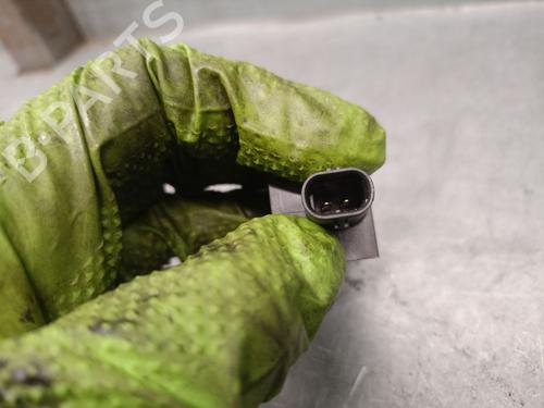 Sensor electrónico SSANGYONG XLV SUV e-XGi 160 | BP25241478M84 