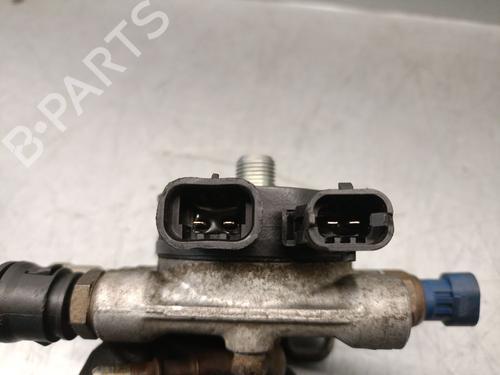 Support IVECO DAILY III Platform/Chassis 35 C 15 | BP29273540C155 