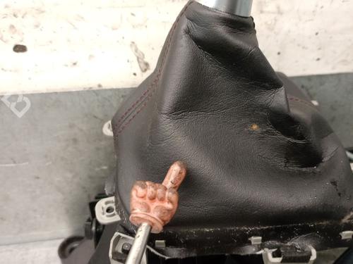 Girspak MAZDA CX-5 (KF) 2.0 | BP32235638M90 