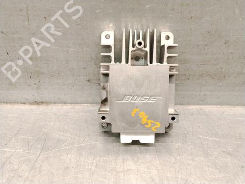 Used Electronic module Electronic module 36856898 36856898