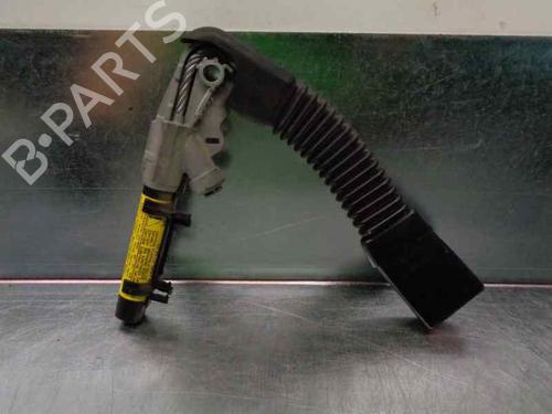 Front right belt tensioner BMW X5 (E53) 3.0 d | BP5988515C88 