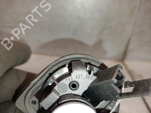 Tailgate handle SEAT Mii (KF1, KE1) electric | BP33461090C132  - Image 6