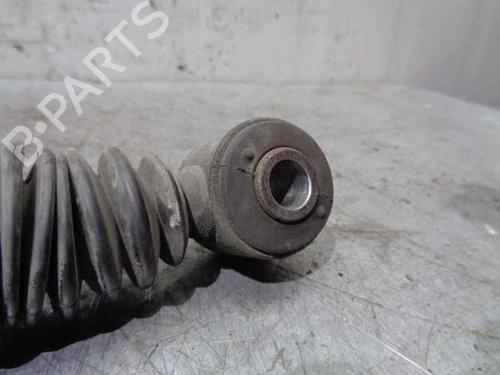 Right rear shock absorber CITROËN XSARA (N1) 1.6 16V | BP4957376M19 