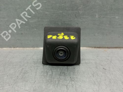 Elektronisk modul DACIA JOGGER (RK_) 1.0 TCe 90 ECO-G (RKMT) (91 hp) 29163555