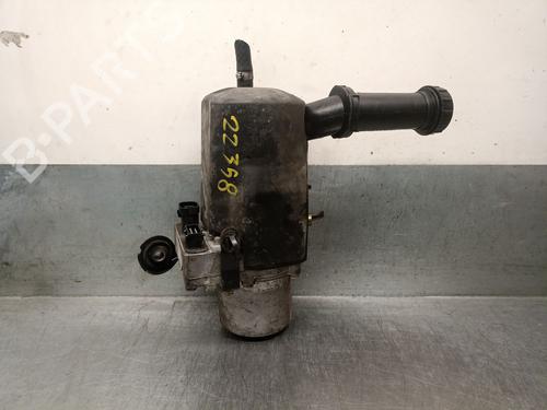 Used Steering pump PEUGEOT 307 CC (3B) 2.0 16V (140 hp) 24407049