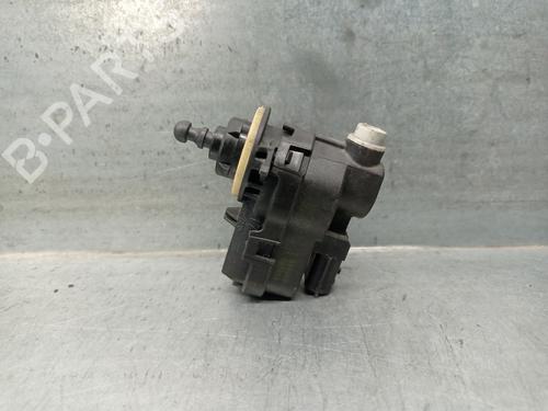 Andre TOYOTA YARIS (_P13_) 1.5 (NSP131_) (112 hp) 23426947