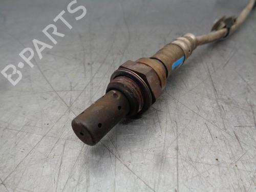 Elektronisk sensor VOLVO S80 I (184)  | BP16304517M84 