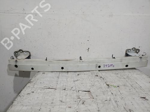 Used Front bumper reinforcement OPEL COMBO Tour 1.3 CDTI 16V (69 hp) 30922717