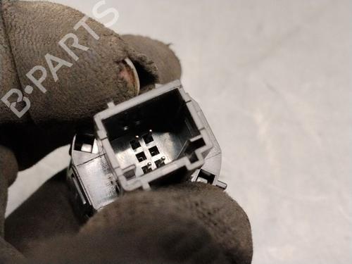 Mando CITROËN JUMPY III Platform/Chassis (V_) E-JUMPY | BP37075085I30 - Image 3
