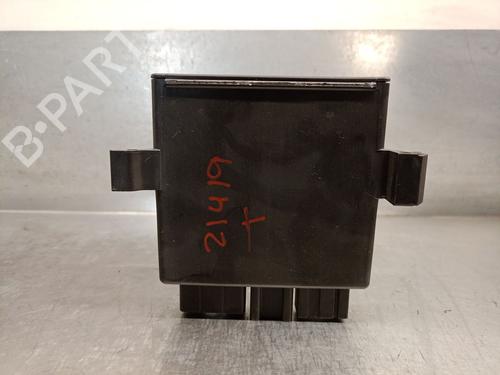 Electronic module SUBARU LEGACY V Estate (BR) 2.0 D AWD | BP21793838M83 