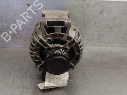 Alternator AUDI A4 B8 (8K2) | BP36280294M7 - Image 2