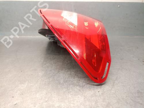 Right taillight MERCEDES-BENZ C-CLASS (W204) C 220 CDI (204.008) | BP28726318C35