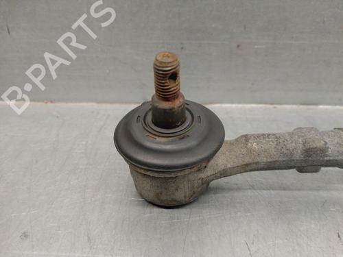 Steering rack VOLVO V40 Estate (645) 1.9 TD | BP29434220M22 