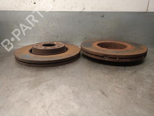 Other RENAULT LAGUNA II (BG0/1_) 1.9 dCi (BG08, BG0G) | BP28289961O1 