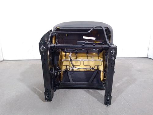 Right front seat RENAULT FLUENCE (L3_) Z.E. | BP34127886C16 - Image 8