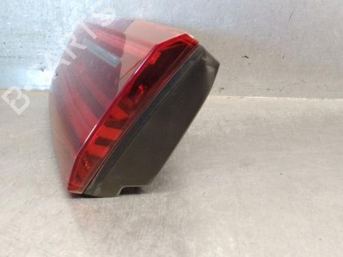 Højre baglygte AUDI A6 C7 Avant (4G5, 4GD) 2.0 TDI | BP29475518C35