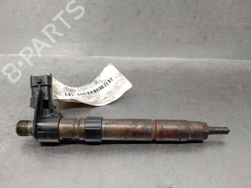 Used Injector Injector 37174419 37174419