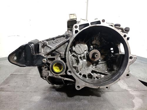 gearbox-dodge-journey-2008-37464887 main image