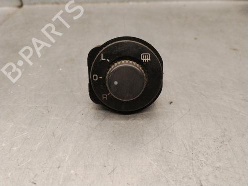 mirror-switch-skoda-fabia-ii-combi-545-2007-2008-2009-2010-2011-2012-2013-2014-35721208 main image