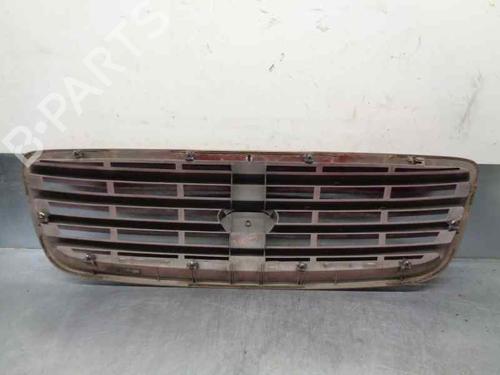 Grille KIA CARNIVAL II (GQ) 2.9 CRDi | BP8201607C40 