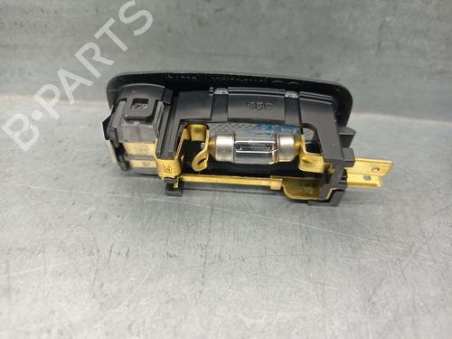 Innerbelysning KIA XCEED (CD) 1.5 T-GDi MHEV | BP23211824I8 - Image 2
