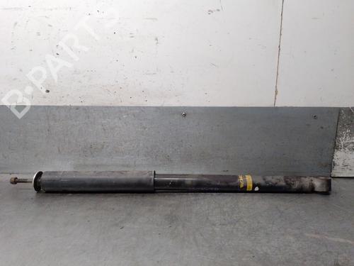 Used Right rear shock absorber Right rear shock absorber SUZUKI SX4 (EY, GY) 1.6 VVT (RW416, YA21S) (120 hp) 33951829 33951829