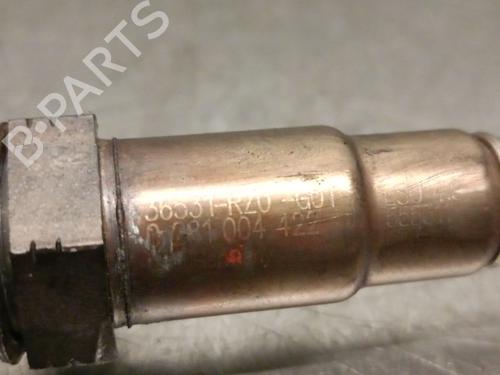 Electronic sensor HONDA CIVIC IX (FK) 1.6 i-DTEC (FK3) | BP36996646M84 - Image 4