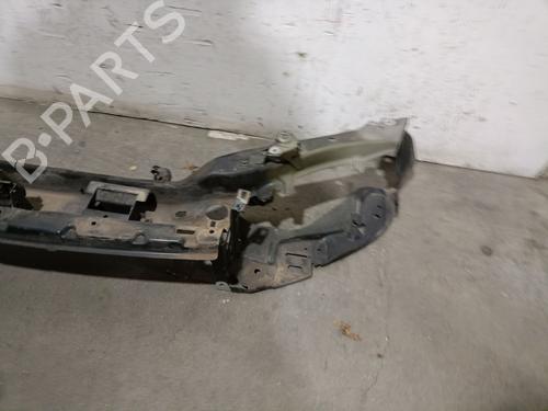 Right rear suspension arm SUBARU LEGACY V Estate (BR) 2.0 D AWD (BRD) | BP21794212M15 