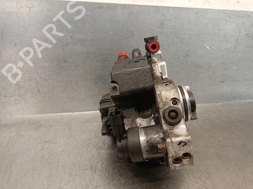 Injection pump HONDA ACCORD VII (CL, CN) 2.2 i-CTDi (CN1) | BP27298814M78