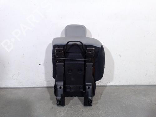 Sæde Bagtil FIAT 500L (351_, 352_) 1.3 D Multijet (199LXY1A, 199LXY11) | BP31941002C17 