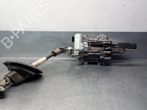 Ratstammeenhed PORSCHE CAYENNE (9PA) 3.2 | BP28081083M21 