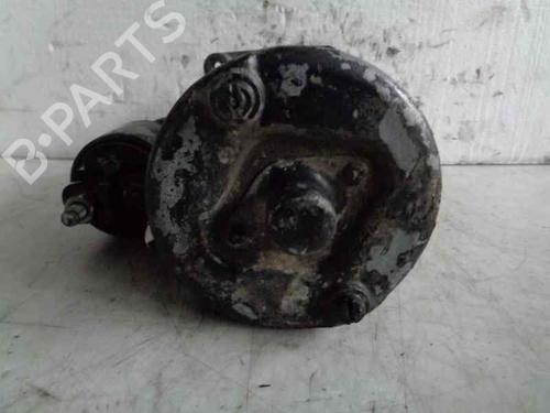 Starter SEAT IBIZA I (21A)  | BP5568128M8 