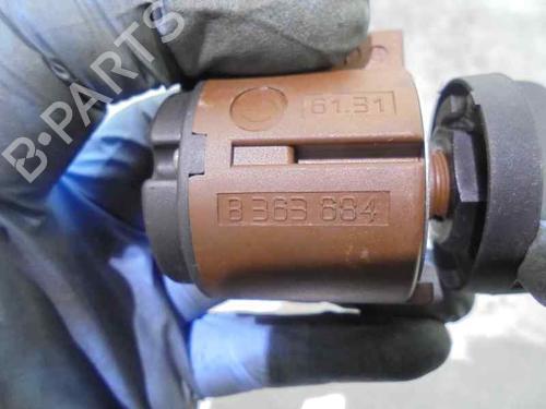 Headlight switch BMW 5 (E39) 528 i | BP20246180I24 