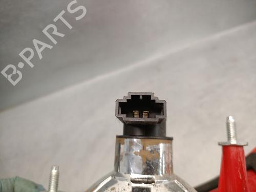 Right tailgate light VW GOLF V (1K1) 1.9 TDI | BP27523572C80 - Image 5