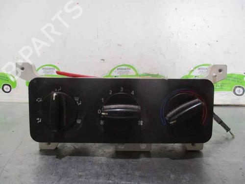 Used Climate control LAND ROVER FREELANDER I (L314) 2.0 Td4 4x4 (112 hp) 2048893
