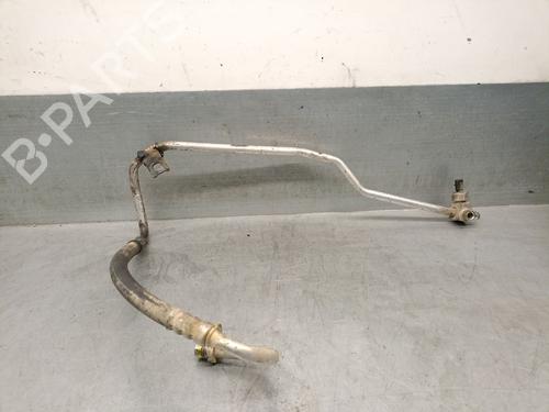 Used AC pipe FIAT TALENTO Van (296_) 1.6 D (121 hp) 31801055